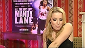 alltheboyslovemandylane_interview_26275.jpg