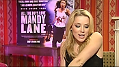 alltheboyslovemandylane_interview_26277.jpg