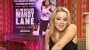 alltheboyslovemandylane_interview_26278.jpg