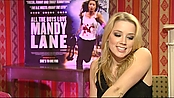 alltheboyslovemandylane_interview_26282.jpg