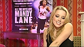 alltheboyslovemandylane_interview_26283.jpg