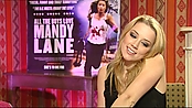 alltheboyslovemandylane_interview_26287.jpg