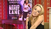 alltheboyslovemandylane_interview_26289.jpg
