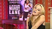 alltheboyslovemandylane_interview_26293.jpg