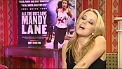 alltheboyslovemandylane_interview_26294.jpg
