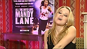 alltheboyslovemandylane_interview_26295.jpg