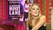 alltheboyslovemandylane_interview_26312.jpg