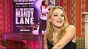 alltheboyslovemandylane_interview_26315.jpg