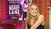 alltheboyslovemandylane_interview_26316.jpg
