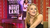 alltheboyslovemandylane_interview_26317.jpg