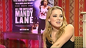 alltheboyslovemandylane_interview_26322.jpg