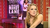 alltheboyslovemandylane_interview_26323.jpg