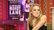 alltheboyslovemandylane_interview_26326.jpg