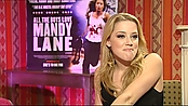 alltheboyslovemandylane_interview_26328.jpg