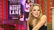 alltheboyslovemandylane_interview_26330.jpg