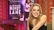 alltheboyslovemandylane_interview_26335.jpg