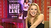 alltheboyslovemandylane_interview_26350.jpg