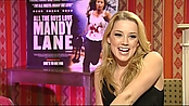 alltheboyslovemandylane_interview_26352.jpg