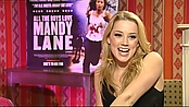 alltheboyslovemandylane_interview_26353.jpg