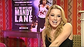 alltheboyslovemandylane_interview_26354.jpg