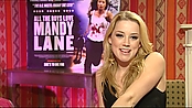 alltheboyslovemandylane_interview_26355.jpg