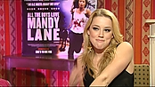 alltheboyslovemandylane_interview_26357.jpg