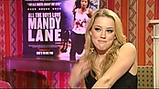 alltheboyslovemandylane_interview_26358.jpg