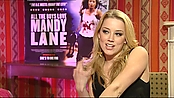 alltheboyslovemandylane_interview_26366.jpg