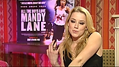 alltheboyslovemandylane_interview_26371.jpg
