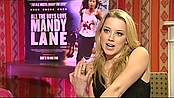 alltheboyslovemandylane_interview_26383.jpg