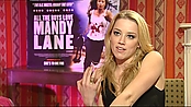 alltheboyslovemandylane_interview_26388.jpg