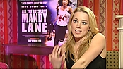alltheboyslovemandylane_interview_26390.jpg