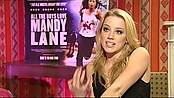 alltheboyslovemandylane_interview_26391.jpg