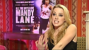 alltheboyslovemandylane_interview_26393.jpg