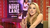 alltheboyslovemandylane_interview_26394.jpg