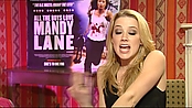 alltheboyslovemandylane_interview_26396.jpg
