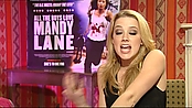 alltheboyslovemandylane_interview_26397.jpg