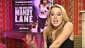 alltheboyslovemandylane_interview_26398.jpg