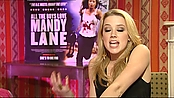 alltheboyslovemandylane_interview_26399.jpg
