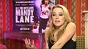 alltheboyslovemandylane_interview_26401.jpg