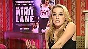 alltheboyslovemandylane_interview_26406.jpg
