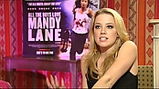 alltheboyslovemandylane_interview_26411.jpg