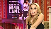alltheboyslovemandylane_interview_26412.jpg