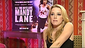 alltheboyslovemandylane_interview_26416.jpg