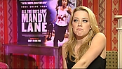 alltheboyslovemandylane_interview_26418.jpg