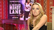 alltheboyslovemandylane_interview_26419.jpg