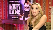 alltheboyslovemandylane_interview_26420.jpg