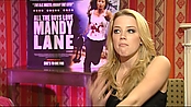 alltheboyslovemandylane_interview_26421.jpg