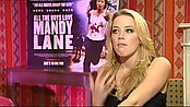 alltheboyslovemandylane_interview_26422.jpg