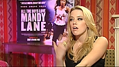 alltheboyslovemandylane_interview_26424.jpg